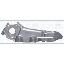 Tarpiklis, kroviklis AJUSA 01411800