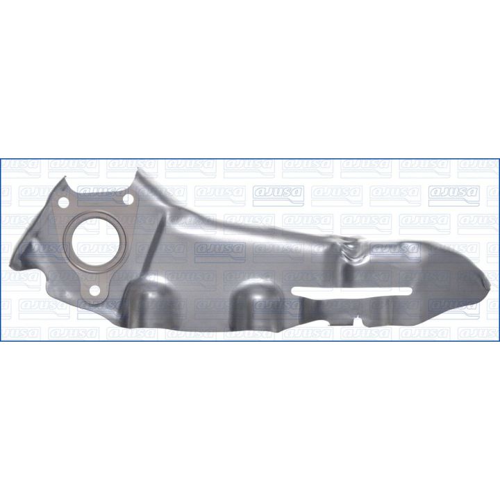 Tarpiklis, kroviklis AJUSA 01411800