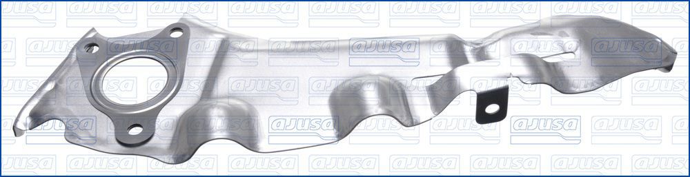 Tarpiklis, kroviklis AJUSA 01411800