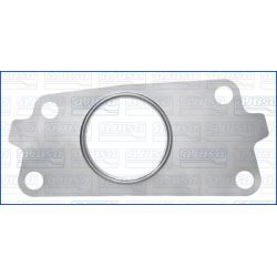 Tarpiklis, kroviklis AJUSA 01413700