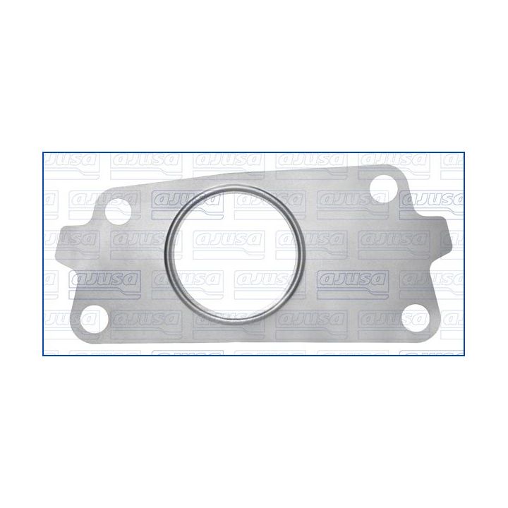 Tarpiklis, kroviklis AJUSA 01413700