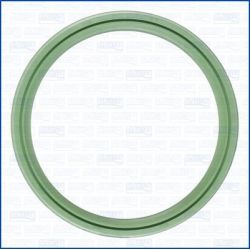 Tarpiklis, kroviklis AJUSA 01418400