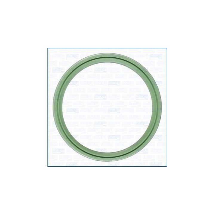 Tarpiklis, kroviklis AJUSA 01418400