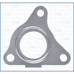 Tarpiklis, kroviklis AJUSA 01467300