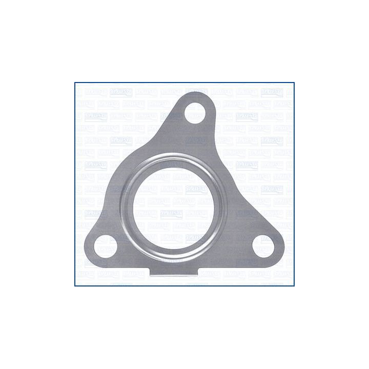 Tarpiklis, kroviklis AJUSA 01467300