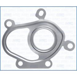 Tarpiklis, kroviklis AJUSA 01493100