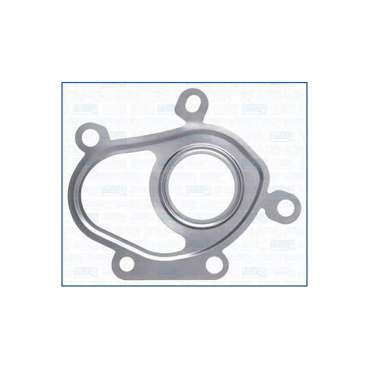 Tarpiklis, kroviklis AJUSA 01493100