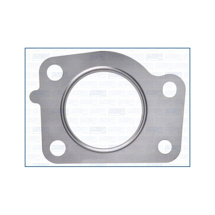 Tarpiklis, kroviklis AJUSA 01494200