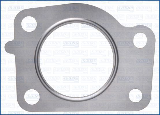 Tarpiklis, kroviklis AJUSA 01494200