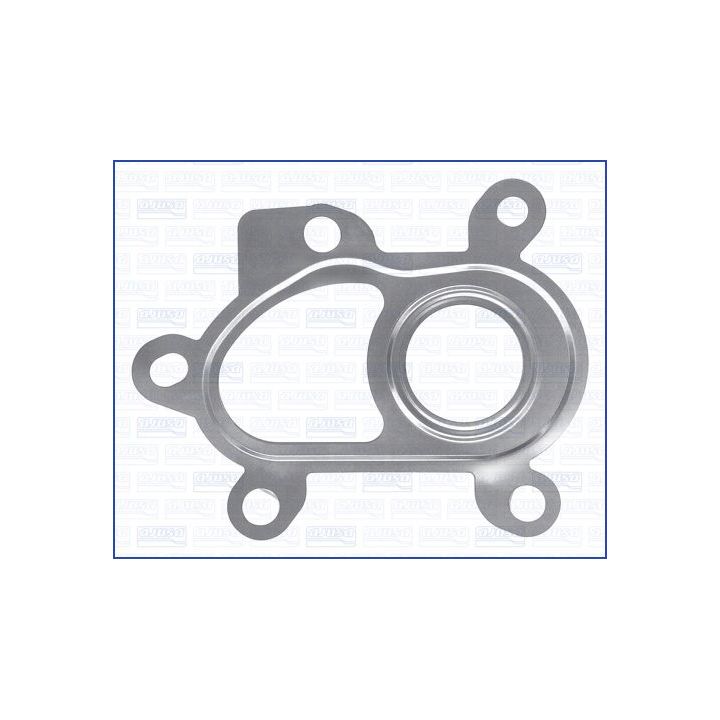 Tarpiklis, kroviklis AJUSA 01495800