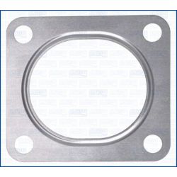 Tarpiklis, kroviklis AJUSA 01533500