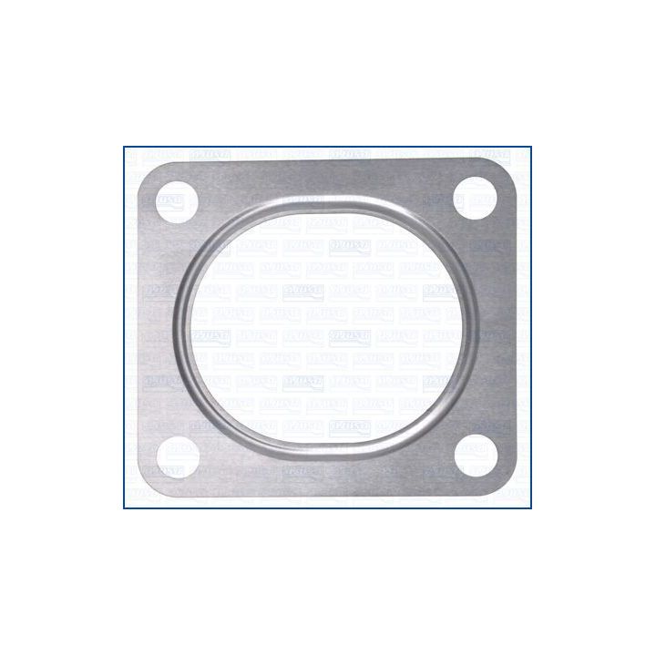 Tarpiklis, kroviklis AJUSA 01533500