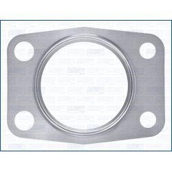 Tarpiklis, kroviklis AJUSA 01537600