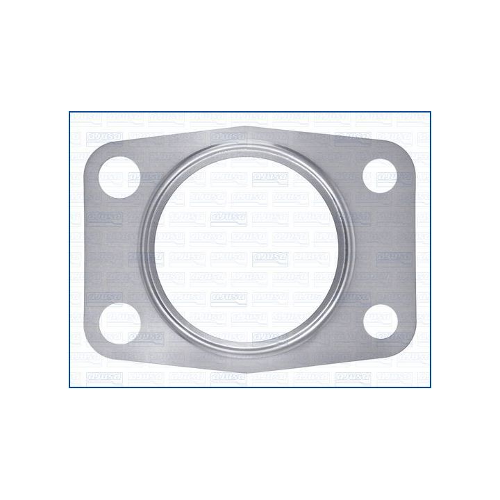 Tarpiklis, kroviklis AJUSA 01537600