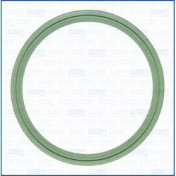 Tarpiklis, kroviklis AJUSA 01582600