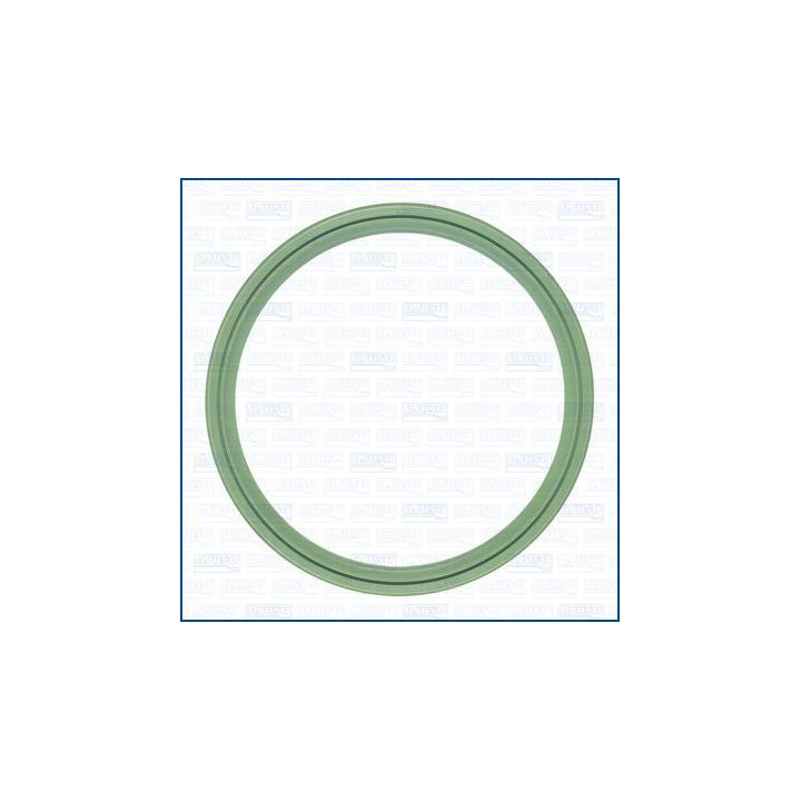 Tarpiklis, kroviklis AJUSA 01582600