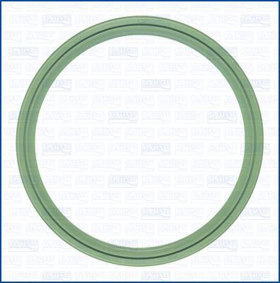 Tarpiklis, kroviklis AJUSA 01582600