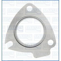 Tarpiklis, kroviklis AJUSA 01642500