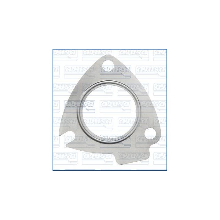 Tarpiklis, kroviklis AJUSA 01642500