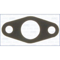 Tarpiklis, degalų siurblys AJUSA 00153800