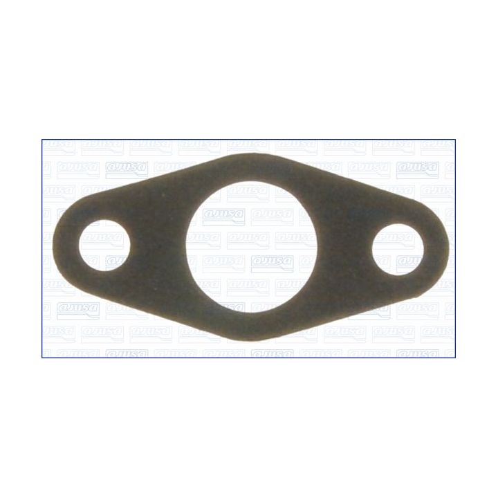 Tarpiklis, degalų siurblys AJUSA 00153800