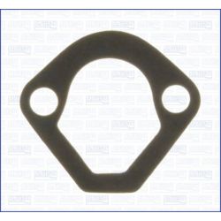 Tarpiklis, degalų siurblys AJUSA 00176100