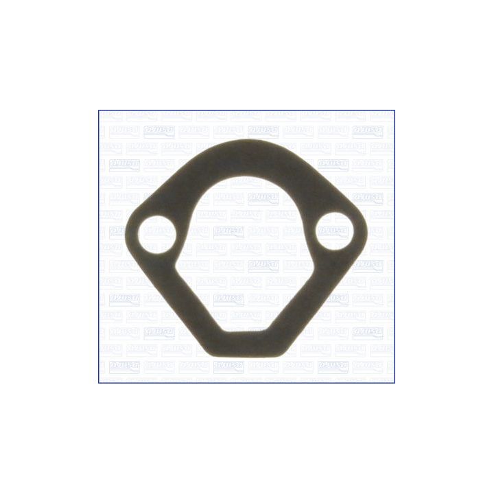 Tarpiklis, degalų siurblys AJUSA 00176100