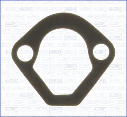 Tarpiklis, degalų siurblys AJUSA 00176100