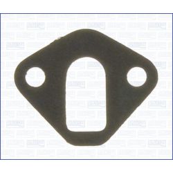 Tarpiklis, degalų siurblys AJUSA 00198800