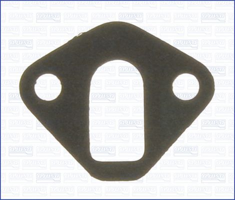 Tarpiklis, degalų siurblys AJUSA 00198800