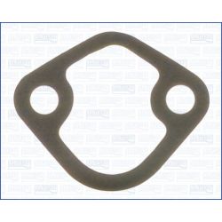 Tarpiklis, degalų siurblys AJUSA 00324600