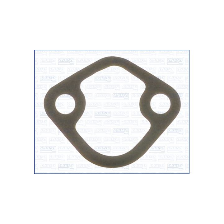 Tarpiklis, degalų siurblys AJUSA 00324600