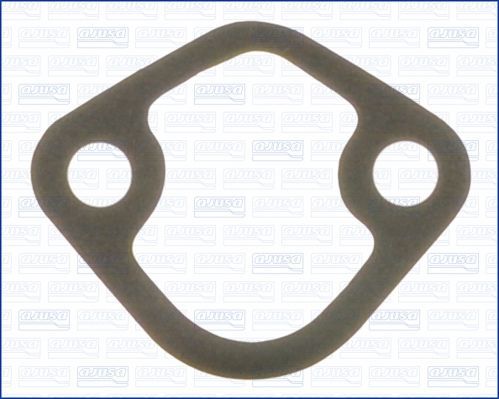 Tarpiklis, degalų siurblys AJUSA 00324600