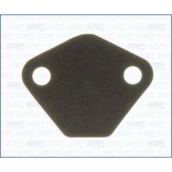 Tarpiklis, degalų siurblys AJUSA 00726300