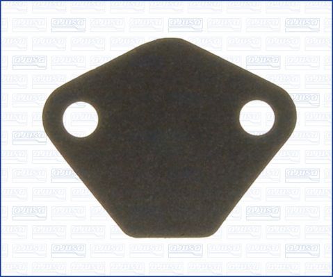 Tarpiklis, degalų siurblys AJUSA 00726300