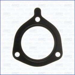 Tarpiklis, degalų siurblys AJUSA 00863000