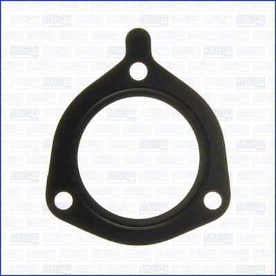 Tarpiklis, degalų siurblys AJUSA 00863000