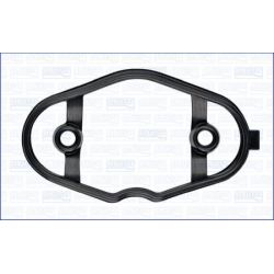 Tarpiklis, degalų siurblys AJUSA 01337900