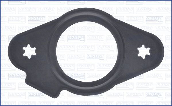 Tarpiklis, degalų siurblys AJUSA 01409300