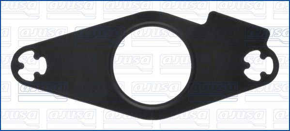 Tarpiklis, degalų siurblys AJUSA 01718500