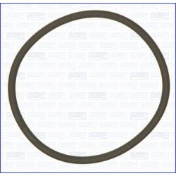 Tarpiklis, degalų siurblys AJUSA 16103700