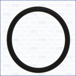 Tarpinė, kuro filtras AJUSA 16080700