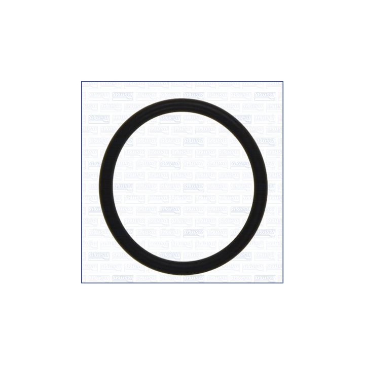 Tarpinė, kuro filtras AJUSA 16080700