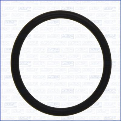 Tarpinė, kuro filtras AJUSA 16080700