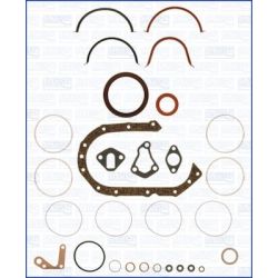 Tarpiklių rinkinys, variklio karteris AJUSA 54004200