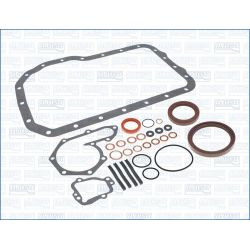 Tarpiklių rinkinys, variklio karteris AJUSA 54004300