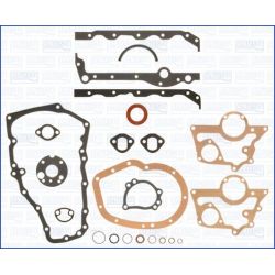 Tarpiklių rinkinys, variklio karteris AJUSA 54008300