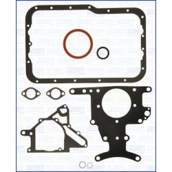 Tarpiklių rinkinys, variklio karteris AJUSA 54008500