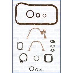 Tarpiklių rinkinys, variklio karteris AJUSA 54009900
