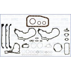 Tarpiklių rinkinys, variklio karteris AJUSA 54010200
